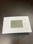 Emerson Thermostat Model 1F83C-11NP Nwob Open. Price: $34.99.