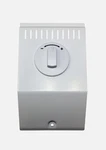 BKT2BW King Electric Thermostat New. Price: $50.00.
