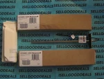 2 Honeywell Discharge Sensors To 140F 8" C7046C 1000 New. Price: $18.50.