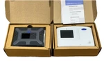 Carrier Hyperstat Split (includes Hyperlite And Connect Module 7C-HS-K9X-X New. Price: $368.00.