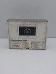 Lennox Comfortsense 8500 Commercial Programmable Thermostat Series Open. Price: $50.00.