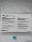 Honeywell THM04R3000 Module New-old Stock. Price: $214.72.