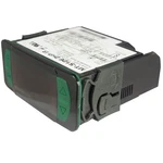 Full Gauge MT-512E 2HP Electronic Control For Cooling And Heating Applications. New. Price: $108.10.
