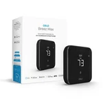 Breez Max Smart Ac Controller Wifi Thermostat For Mini-split, Window, Por... New. Price: $162.27.