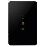 Suntouch 500980 Sunstat Relay R4 For 15 Amps Heating Systems 120V And 240V New. Price: $103.99.