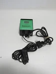 Briidea HCDC-02 CO2 Controller Monitor Open. Price: $103.98.