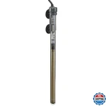 Aquaready 250W Preset Aquarium Heater - Submersible Fish Tank For Freshwa New. Price: $53.59.