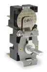 Qmark 410168002 Spst Thermostat New. Price: $69.30.