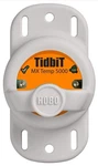 Onset Hobo MX2204 Tidbit 5000FT Waterproof Temperature Data Logger New. Price: $258.03.