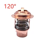 18-3549 Marine Outboard Thermostat Glm 13120 Mallory 9-43014 Mercury 14586 Sears New. Price: $19.99.