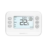 Honeywell Home TH2110WF4008/U Focuspro S200 Smart Thermostat New. Price: $87.40.