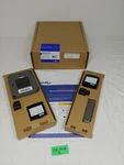 Emerson RS100-104 Sensi Predict Monitoring Kit New. Price: $114.00.