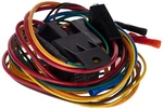 Hayden Automotive 3652 Universal Add-on Preset Thermostatic Fan Control New. Price: $39.65.