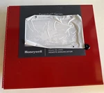 Honeywell Farenhyt Series RA-2000 Remote Annunciator New. Price: $599.00.