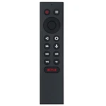 Zdalamit P3700 Replacement Voice Remote Control Commander Fit For Black New. Price: $23.17.