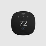 Ecobee Smart Thermostat Lite (EB-STATE7IBR-01) New. Price: $86.99.