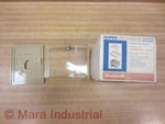 Honeywell TG500A-1003 Universal Thermostat Guard TG500A1003 (pack Of 3) New. Price: $133.36.