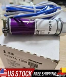 1PC New Honeywell #f. Price: $228.93.