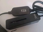 Hygger Mini Fish Tank Submersible Heater 20W For 1-5 Gallons Desktop Betta Aq... Used. Price: $25.99.