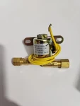Humidifier Water Solenoid Valve 4040 For Aprilaire Whole House 400... Open. Price: $25.99.