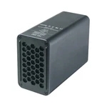 Isdt FD-200 Smart Discharger 200W 25A Wireless App Control New. Price: $99.99.