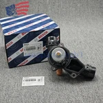 Aluminum Thermostat Housing For Bmw E46 E39 X5 X3 Z3 Z4 325I 330I 525I 530I 528I New. Price: $36.99.