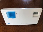 Carrier Thermostat Monitor MST-64ES Part# 920544 -new-. Price: $369.99.