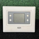 Carrier T2-NAC01 Bryant Legacy Non-programmable Thermostat Used. Price: $79.99.