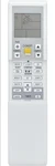 Remote Control For Daikin ARC452A9 ARC452A10 ARC452A4 ARC452A2 ARC452A3 New. Price: $19.50.