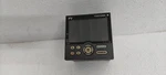 Yokogawa UT35A-001-10-00 Purpose Temperature Controller UT35A, Used. Price: $284.05.