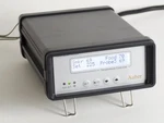 Wifi Electric Smoker Temperature Controller, 3 Probes, 1800 Watts New. Price: $284.99.