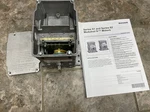 Honeywell M6184D1035 150 Lb-in Non-spring Return Floating Control 24V 90/160 Deg Used. Price: $322.49.