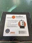 Hydro Innovations Ice Box Thermostat Garden Temperature Control ICT-1 Open. Price: $99.99.