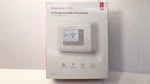 Honeywell RTH6360 T3 5-2 Day Programmable Thermostat 2H/2C Multistage Heat/cool Open. Price: $22.88.
