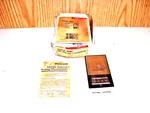 HTH1-HONEYWELL T822D 1024 Heating Thermostat 24V Open. Price: $39.00.