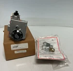 New, Lochinvar, 100170396, Thermostat Kit, Tst 1000, Nat. Gas. (8H-1) Open. Price: $499.99.