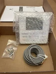 Friedrich FPWC1 Ductless Split Systems Wall Wired Remote Controller New. Price: $132.99.