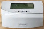 Honeywell T7350H1009 Communicating Programmable Thermostat Heat Cool Lon Used. Price: $135.00.