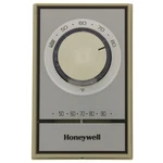 Honeywell T498A1778 Thermostat New. Price: $76.99.