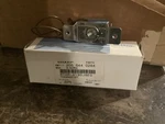 Ge/sharp WJ28X294 MM1-LA001 Air Conditioner Thermostat Matsushita, New. BOX45. Price: $22.95.