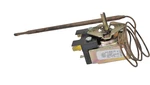 5300-027 Robertshaw Electric Oven Thermostat KA-604-24 KA-604-48 46-1119 New. Price: $99.00.