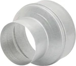 Reducter 6 To 4 Air Ducting Reducer Increaser Adapter Or Round Me New. Price: $25.99.