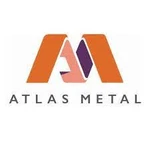 Atlas Metal Defrost Thermostat (terminatio New. Price: $77.78.