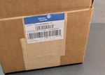 Johnson A350RS-1C Hot Water Set Used. Price: $201.59.
