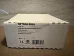 Honeywell W7750A 2005 Controller - New. Price: $950.00.