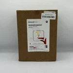 Honeywell Home RENEWRTH8800WF/U Wi-fi Programmable Thermostat (renewed) Open. Price: $29.99.