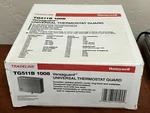 Tradeline Honeywell TG511B1008 Versaguard Universal Thermostat New. Price: $16.99.