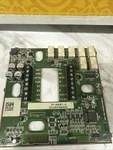 Carrier CEBD430836-06-RA Control Board Module TP-NRH01-A Used. Price: $76.50.