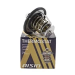 Aisin Engine Coolant Thermostat THM-012 New. Price: $26.27.