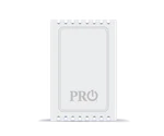PRO1 R251S Wired Indoor Remote Sensor 1/2" Npt Plastic New. Price: $54.27.